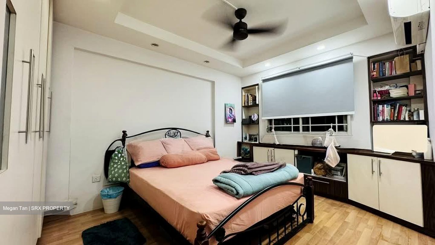 Blk 104B Edgefield Plains (Punggol), HDB 4 Rooms #567732801